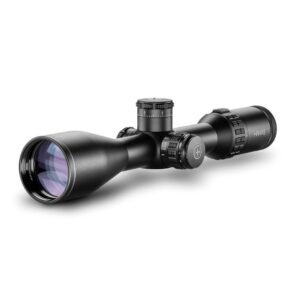 Optika Hawke Sidewinder 30 SF 4-16x50 SR Pro Gen II