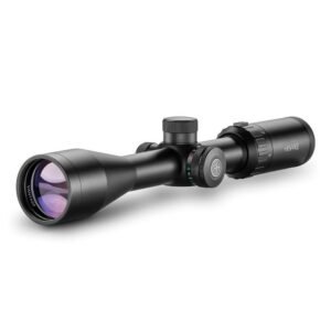 Optika Hawke Vantage IR 3-9x40