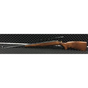 CZ 513 Farmer, kal. .22 LR