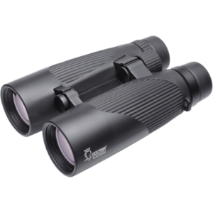 Žiūronai Fernglas 8x56 ED/OH
