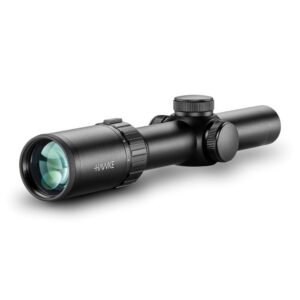 Optika Hawke Vantage 30 Wa 1-4x24 (L4a)