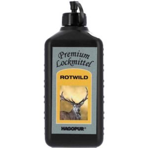 Vilioklis elniams 500 ml