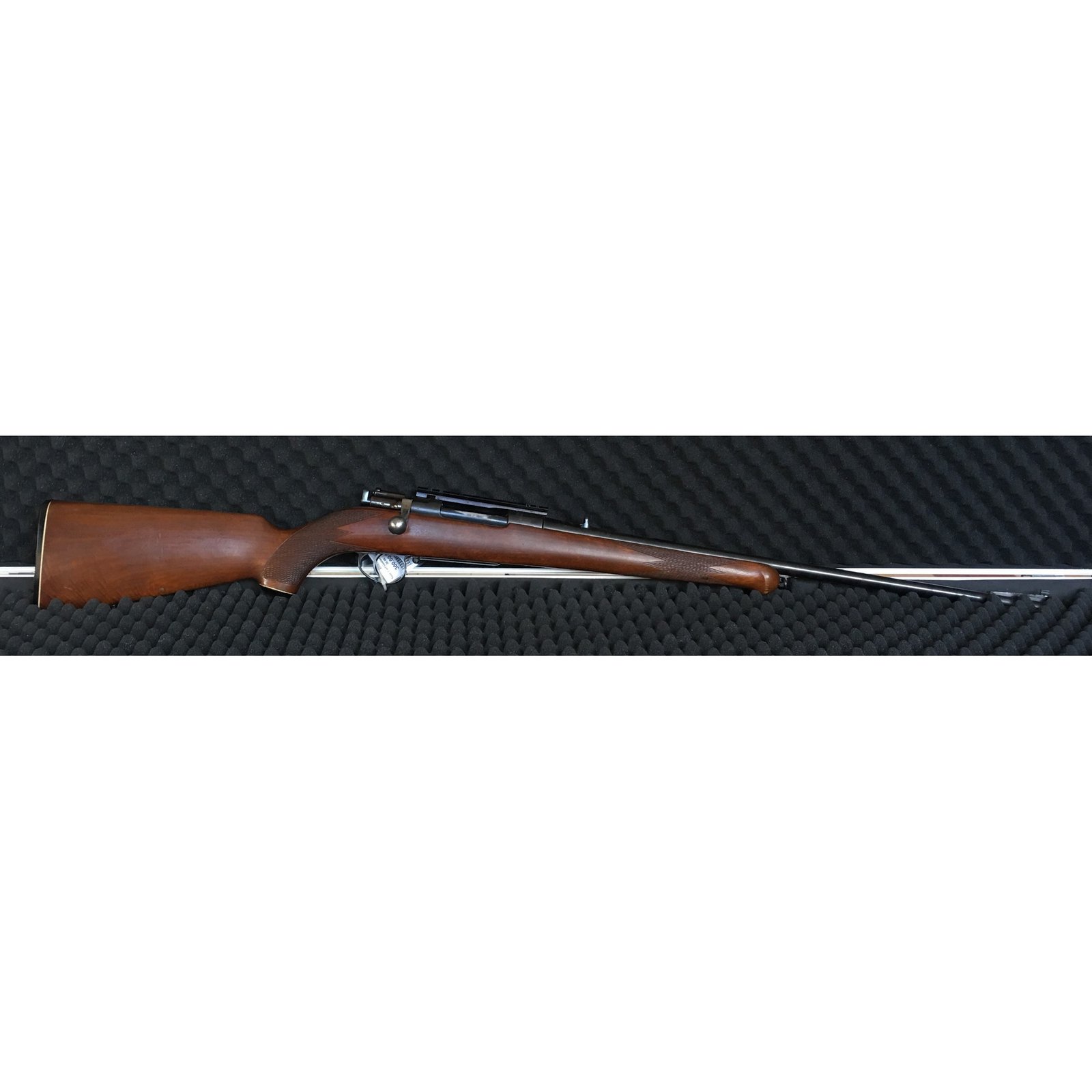 Carl Gustav M96, kal. 30-06