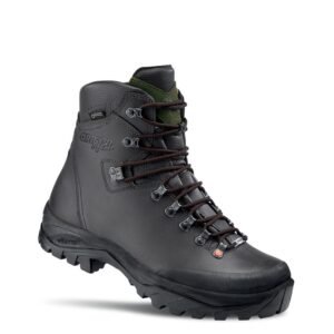 Batai Crispi Kanada Evo GTX
