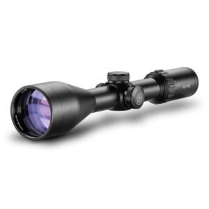 Optika Hawke Vanage 30 Wa 3-12x56 (L4a) [IŠPARDUOTA]