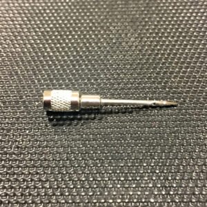 „Vario“ adatos be užkarpėlės 1,5 mm K1520V