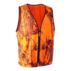 Apsauginė liemenė su kišenėmis Deerhunter Protector