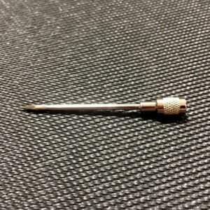 „Vario“ adatos be užkarpėlės 2,0 mm 42040V