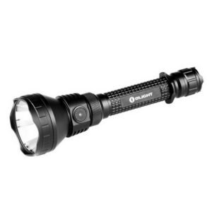 LED prožektorius M3XS-UT Javelot