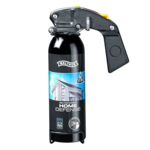 Dujinis balionėlis Walther Home Defense 370 ml