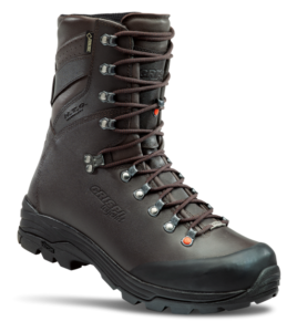 Batai Wild Evo GTX