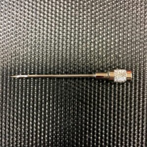 „Vario“ adatos be užkarpėlės 1,5 mm K1538V